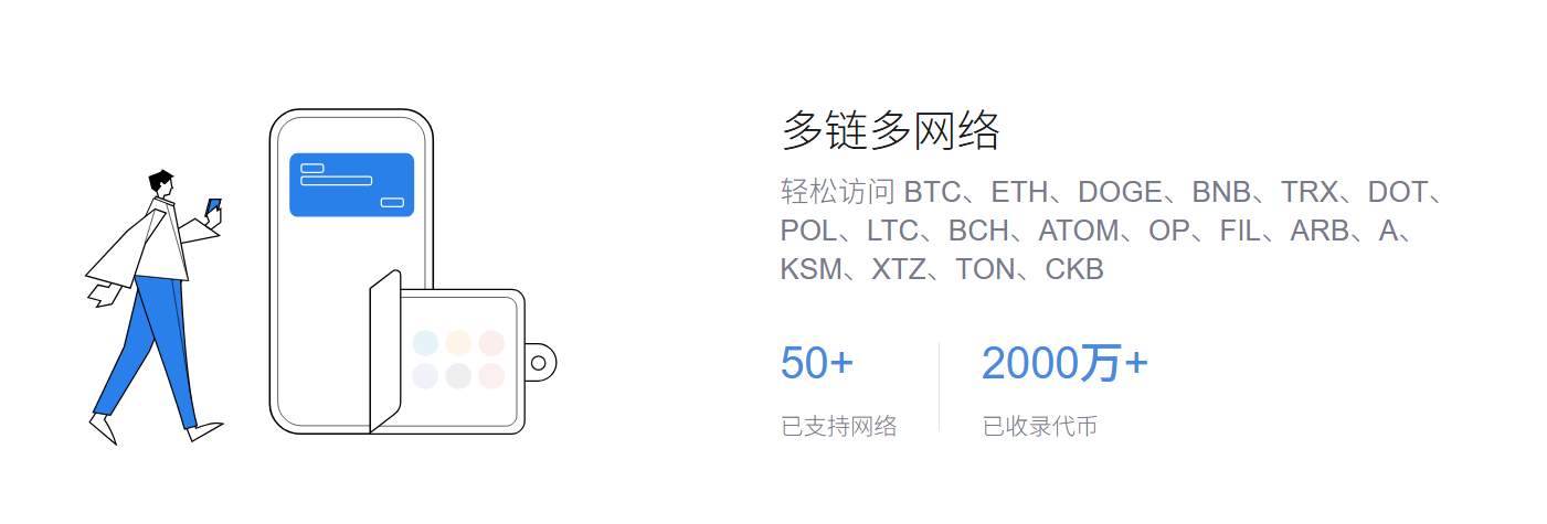 钱包下载imtoken钱包